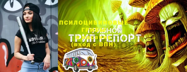 мефедрон Дмитров