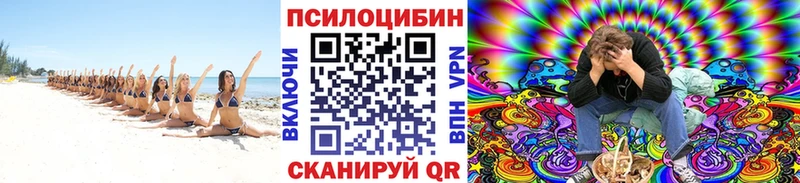 купить закладку  Салават  Псилоцибиновые грибы ЛСД 